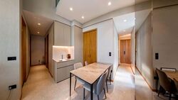 Olloi (D15), Apartment #542342701